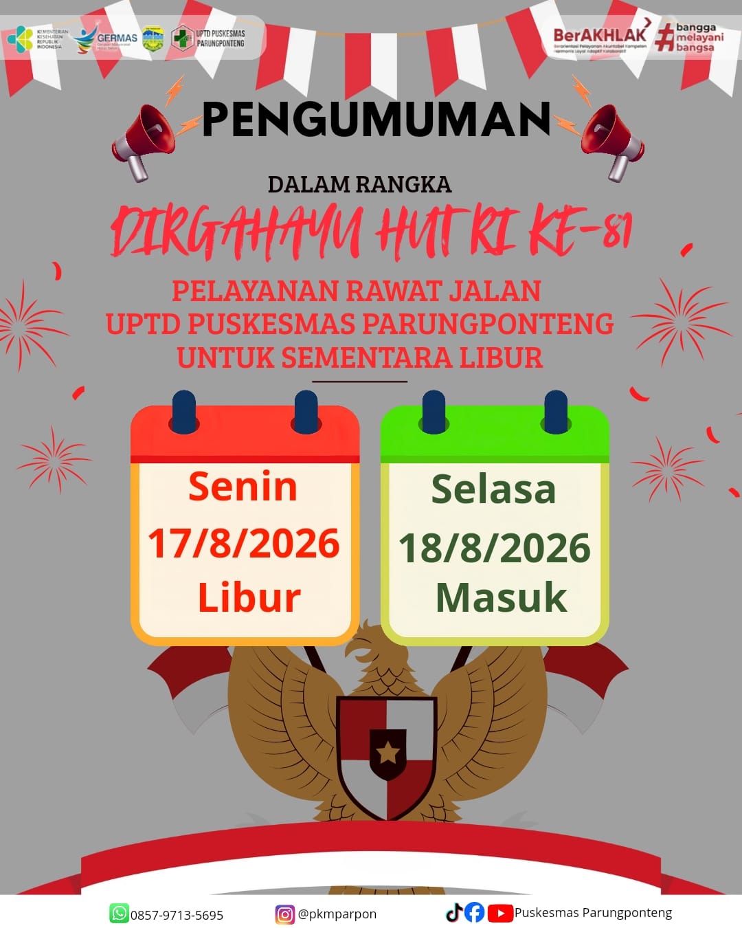 Berita