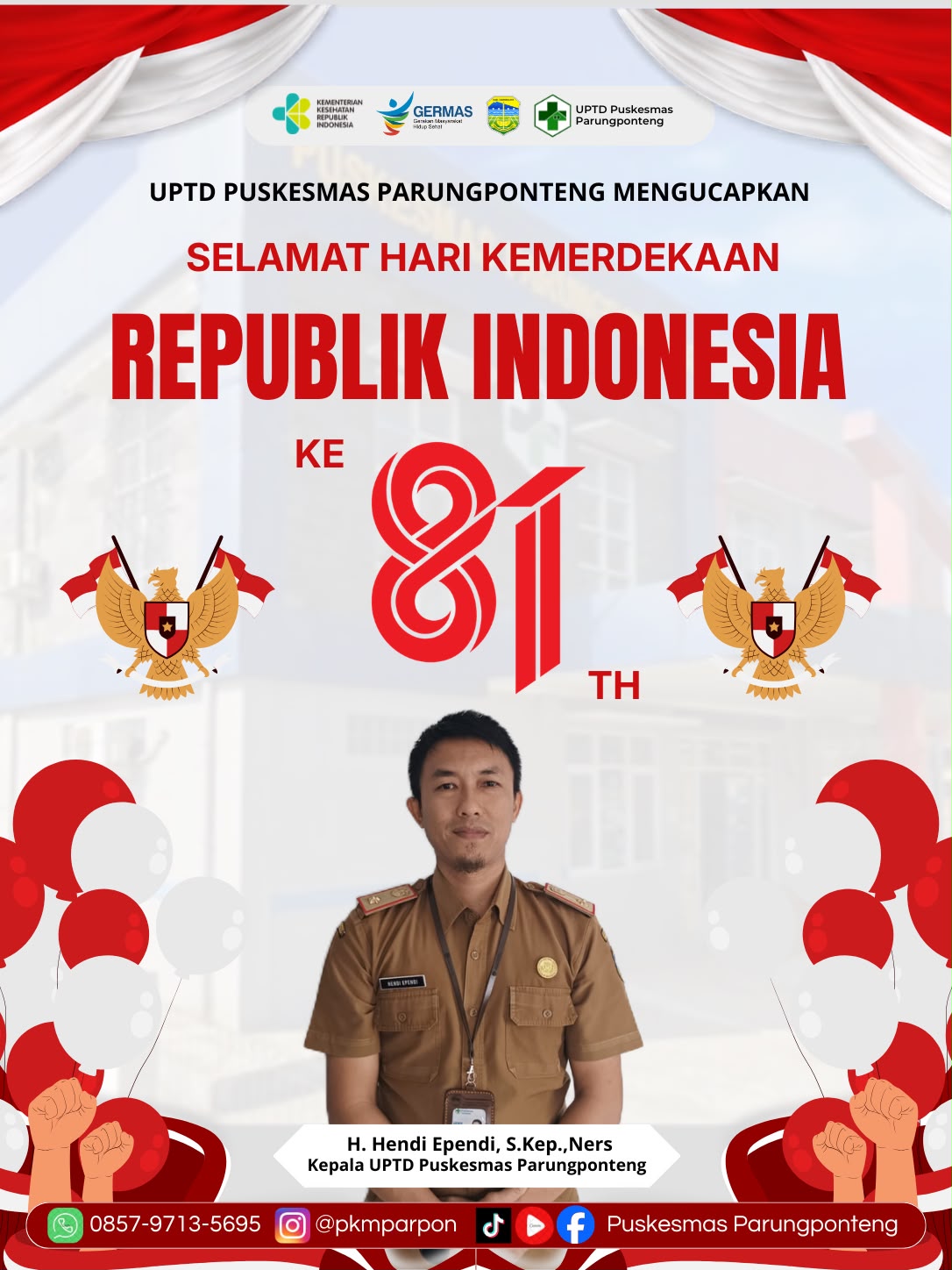 Berita
