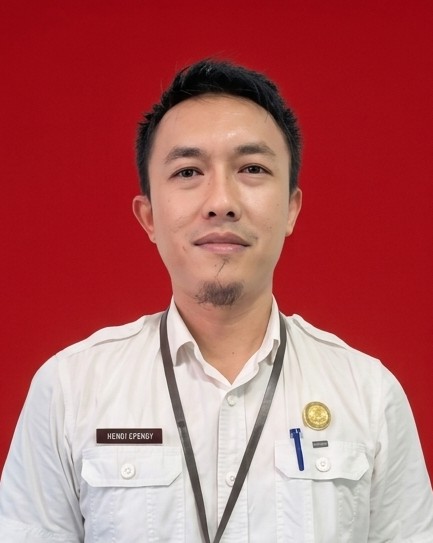 Kepala Puskesmas