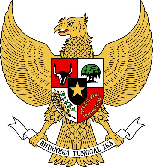 Alur Pelayanan Pendaftaran